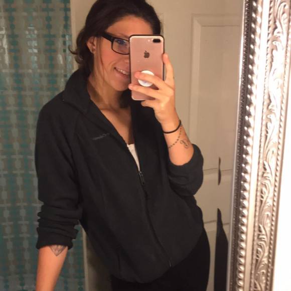 aaliya_ann